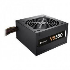 Sursa Corsair VS Series VS550W foto