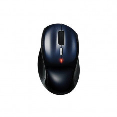 Mouse Gigabyte Aire M77 Wireless Blue foto