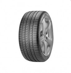 Anvelopa Vara Pirelli P Zero Rosso Asimmetrico 295/40R20 110Y XL PJ ZR AO foto