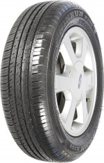 Anvelopa vara Winrun 205/60R16 92H R380 foto