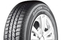 Anvelopa vara Dayton 185/60R14 82 Touring 2 foto