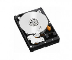 Hard disk Seagate Barracuda 4TB SATA-III 5900rpm 64MB foto