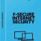 F-Secure Internet Security (2year 3user)