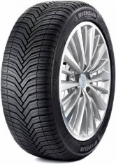 Anvelopa toate anotimpurile Michelin Crossclimate 175/65 R14 86H XL MS foto