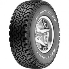 Anvelopa vara BF Goodrich All Terrain T_a Ko2 265/65R18 117/114R foto