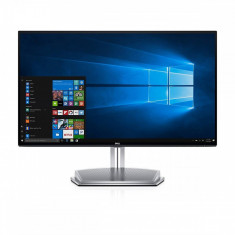 Monitor Dell S2418H 24 inch 6ms Black foto