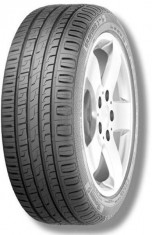 Anvelopa vara Barum 235/55R17 103V Bravuris 3hm foto