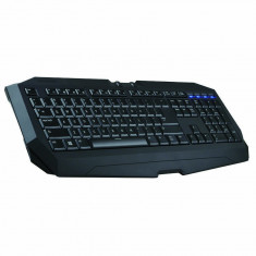 Tastatura gaming Gigabyte Force K7 foto