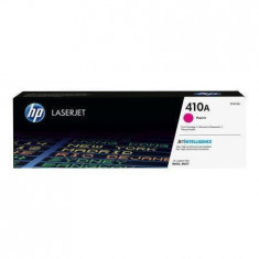 Toner Colorovo M413A-M CF413A Magenta foto