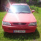 Ford Escort 1.6 16v Break Benzina/GPL 1994