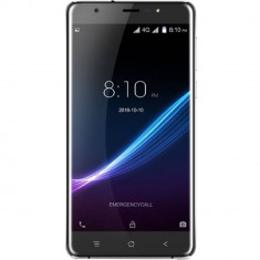 Smartphone BLACKVIEW P2 64GB Dual Sim 4G Grey foto