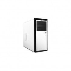 Carcasa NZXT S210-002 foto