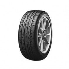 Anvelopa Vara Dunlop Sp Sport Maxx 235/45R20 100W XL MFS MO foto