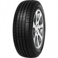 Anvelopa vara Tristar 225/60R17 99H Sportpower Suv foto