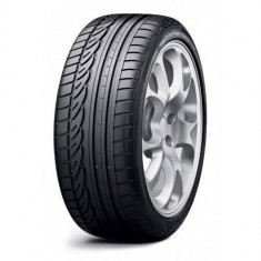 Anvelopa vara Dunlop Sp Sport 01 275/45R18 103Y foto