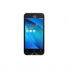 Smartphone Asus Zenfone Go ZB452KG 8GB Dual Sim Black foto