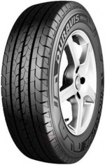 Anvelope Bridgestone R-660 directie 225/70 R15C 112 S foto