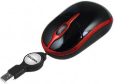 Mouse Vakoss TM-464UX foto