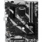 Placa de baza MSI B250 KRAIT GAMING Intel LGA1151 ATX