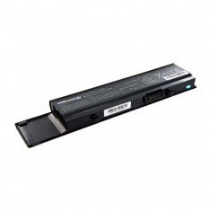 Baterie laptop Whitenergy pentru Dell Vostro 3400 / 3500 / 3700 11.1V Li-Ion 4400mAh foto