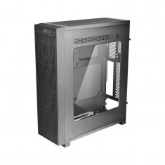 Carcasa Thermaltake Core G3 Black foto