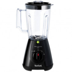 Blender Tefal BlendForce BL3008 400W negru foto