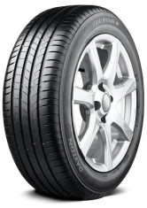 Anvelopa Vara Dayton Touring 2 215/55R16 97W XL foto