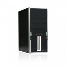 Carcasa Whitenergy PC-3027 Black foto