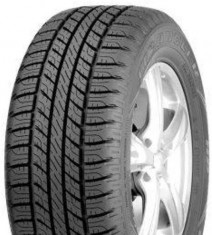 Anvelope All Season Goodyear Wrl Hp All Weather 235/65 R17 104V foto