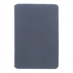 Husa tableta TnB MIPACOVGR SMART COVER gri pentru Apple iPad Mini foto