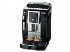 Espressor cafea Delonghi Espressor de cafea automat ECAM 23.210B foto