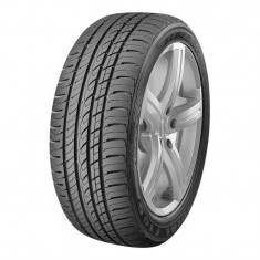 Anvelopa vara Tigar 205/40R17 84W Ultra High Performance foto