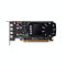 Placa video PNY nVidia Quadro P1000 DVI 4GB GDDR5 128 bit