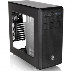 Carcasa Thermaltake Core V31 Black foto