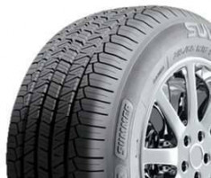 Anvelopa Vara Tigar Suv Summer 255/50R19 112W XL MS foto