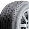 Anvelopa Vara Tigar Suv Summer 255/50R19 112W XL MS