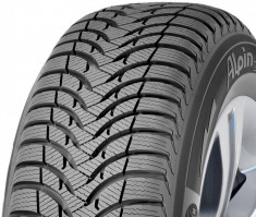 Anvelopa Iarna Michelin Alpin A4 185/65 R15 88T GRNX MS 3PMSF foto