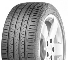 Anvelope Vara Barum Bravuris 3hm 235/40 R18 95Y XL foto