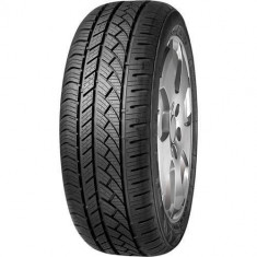 Anvelopa All Season Tristar Ecopower 4s 195/45R16 84V foto