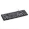 Tastatura RPC P615