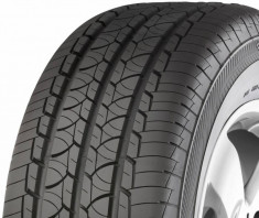 Anvelope Vara Barum Vanis 2 215/70 R15C 109/107R foto