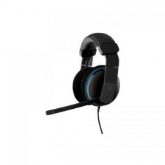 Casti Corsair Vengeance 1300 Analog Gaming Headset foto