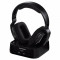 Casti Thomson Over-Head WHP5311 Wireless Black