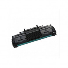 Consumabil ActiveJet Toner J9833 pentru imprimante Dell foto