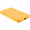 Acumulator extern Kit PWRFRESH6YL Fresh 6000 mAh Yellow