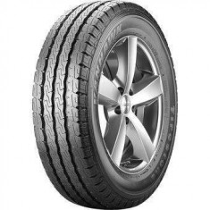 Anvelopa vara Firestone 205/75R16C 110/108R Vanhawk 2 foto