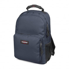 Rucsac laptop Eastpak EK95358H Genius Navy Attle 15 inch foto