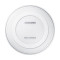 Incarcator Samsung EP-PN920BWEGWW fast charging White