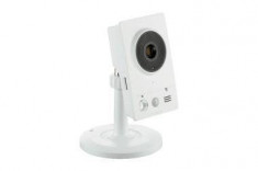 Camera supraveghere D-Link DCS-2132L foto