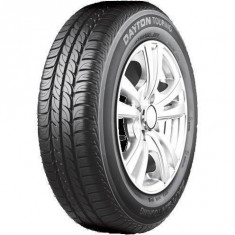 Anvelopa Vara Dayton Touring 165/70 R13 79T foto